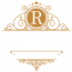 Royalty Homes Kenya