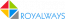 Royalways Technologies Pvt. Ltd