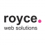 Royce Web Solutions