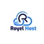 RoyelHost