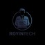 Royintech
