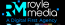Royle Media