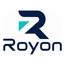 ROYON