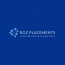 Roz Placements