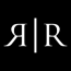 Rozario Rovira Group