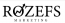 Rozefs Marketing