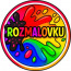 Rozmalovku.com.ua