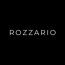ROZZARIO