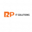 RP IT Solutions