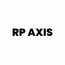 RPAXIS DEVELOPMENT LLC