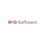 RPD SOFTWARE