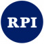 RPI Esolutions Pte Ltd