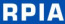 Retail Property & Investment Advisers
