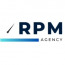 RPM Agency