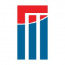 RPM Infotech