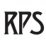 RPS Events