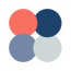 RQC Group