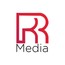 RR Media
