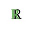 RR Swift Solutions