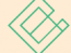 RR Web Services