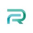 RR2 GLOBAL EXHIBITIONS ORAGANING CO. LLC