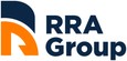 RRA Group Inc