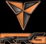 RRG Networks