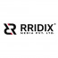 RRIDIX Media Pvt. Ltd.