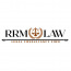 RRM LAW