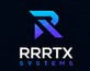 RRRTX SYSTEMS
