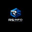 RS Info Solutions