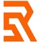 RS Orange Tech