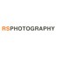 RS Photography
