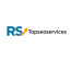 RS Top Services