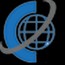 RS Web solutions