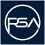 RSA Creative Studio