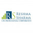 RSCPA Firm