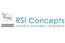 RSI Concepts FZE