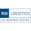 RSI Logistics