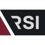 RSI Security