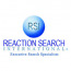 RSI