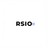 RSIO
