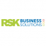 RSK Business Solutions Limited