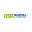 RSK Business Solutions