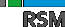RSM Recruitment