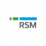 RSM Stone Forest