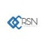 RSN Finance Accounting and Business Setup Firm 