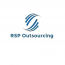 RSP Outsourcing Pvt Ltd