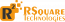rsquare technologies