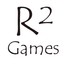 Rsquaregames